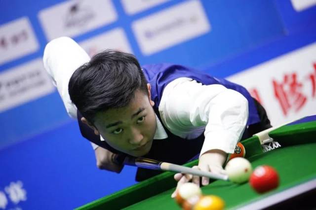 球员从初学 球员从初学