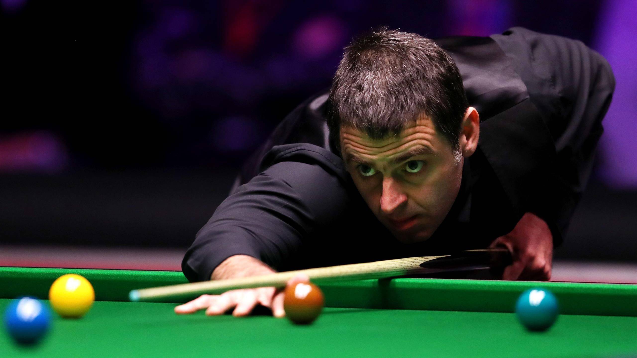 全国青少年 全国青少年