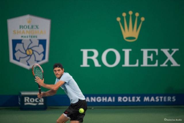 0到1的突 0到1的突