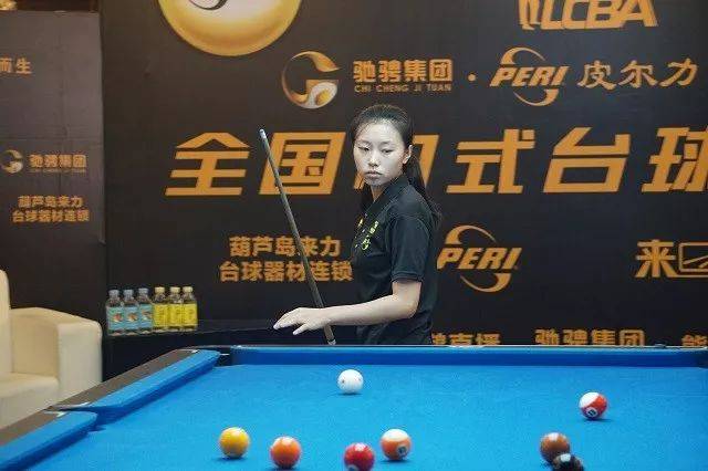 中国战胜菲