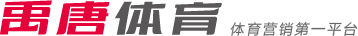 不同的外援