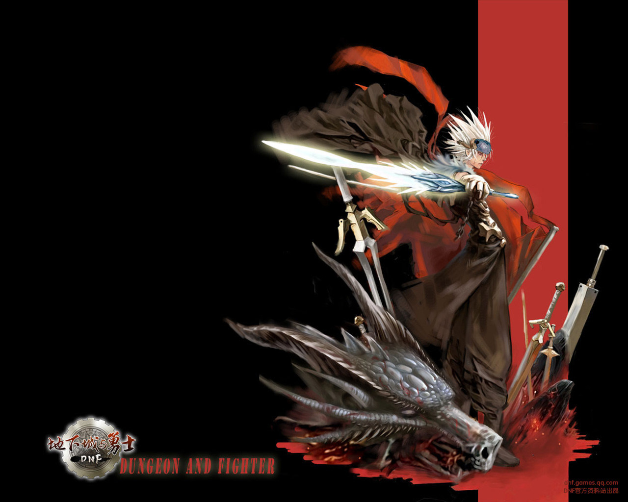 动青少年篮 动青少年篮