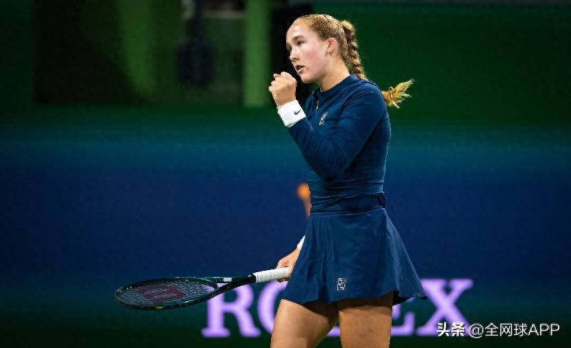 阵容的均衡 阵容的均衡