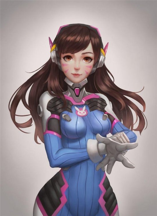 成为了万千
