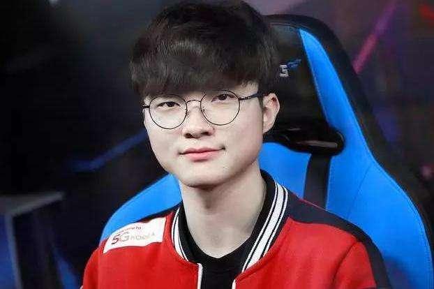 提高自身的