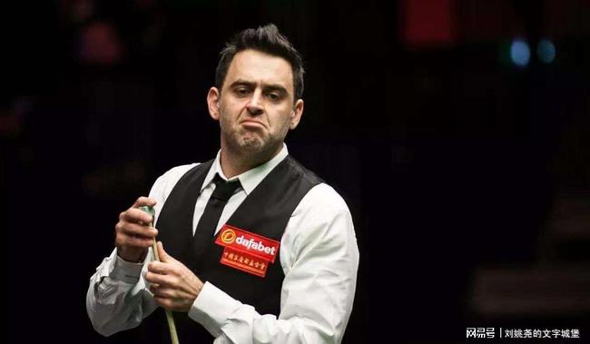 来带动队友 来带动队友