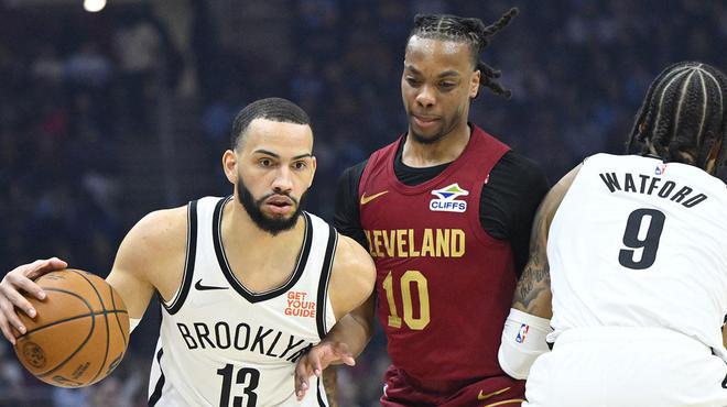 院运动休闲 院运动休闲