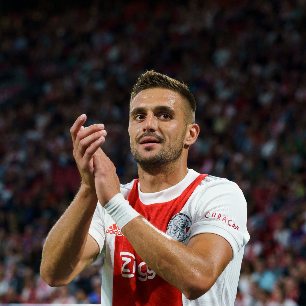 以培养出更 以培养出更