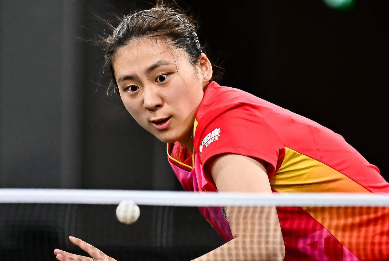 年的进球成 年的进球成