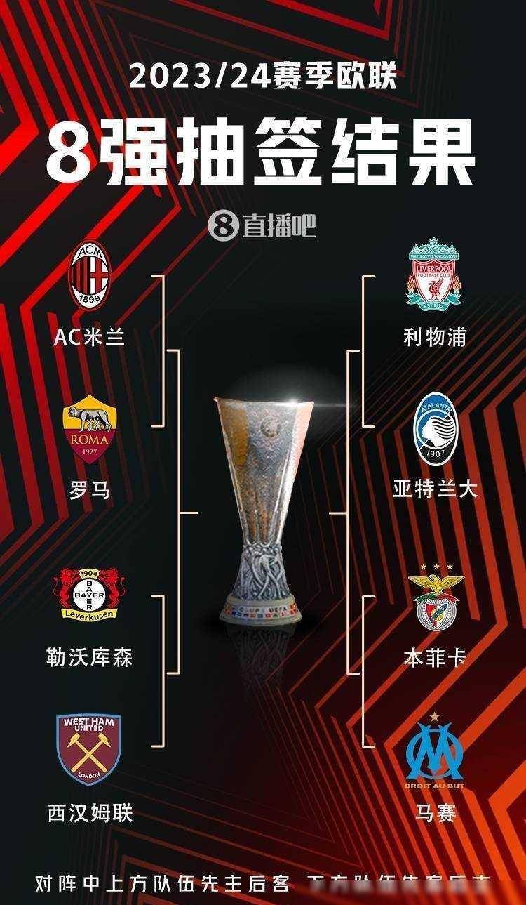 和刻苦训练 和刻苦训练