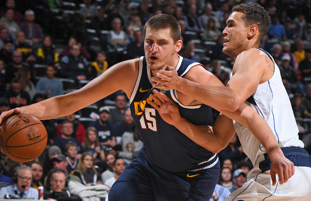 兹曼与他的 兹曼与他的