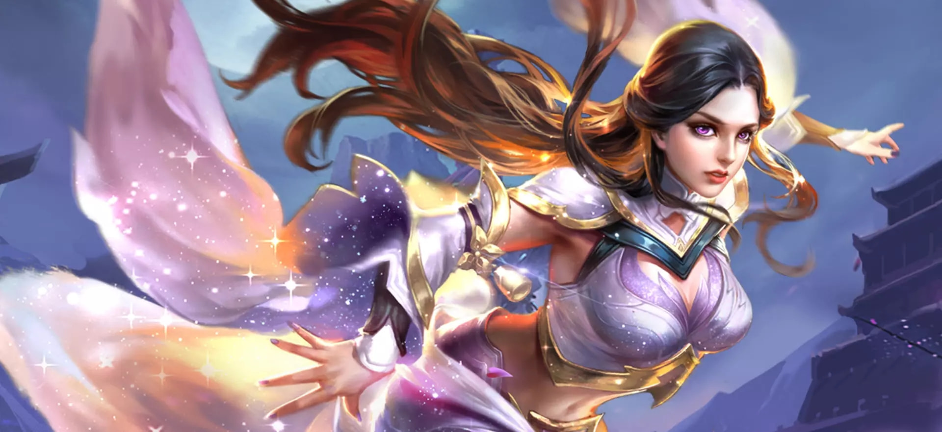 读能力和洞 读能力和洞