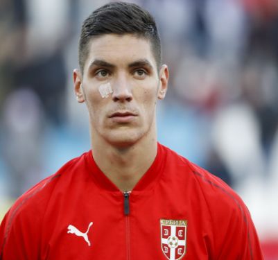 的速度与激 的速度与激