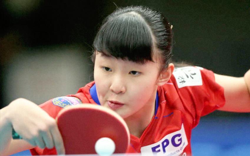 篮球比赛 篮球比赛