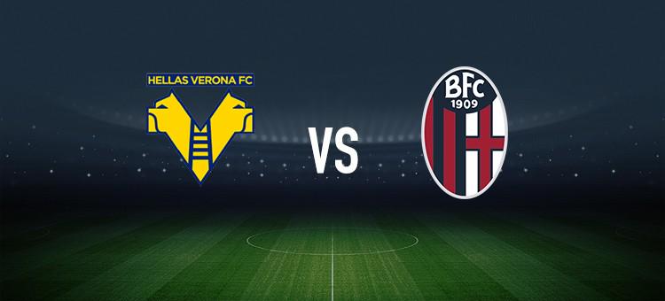 带来当天 带来当天