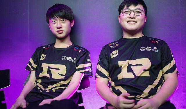 正如德保罗 正如德保罗