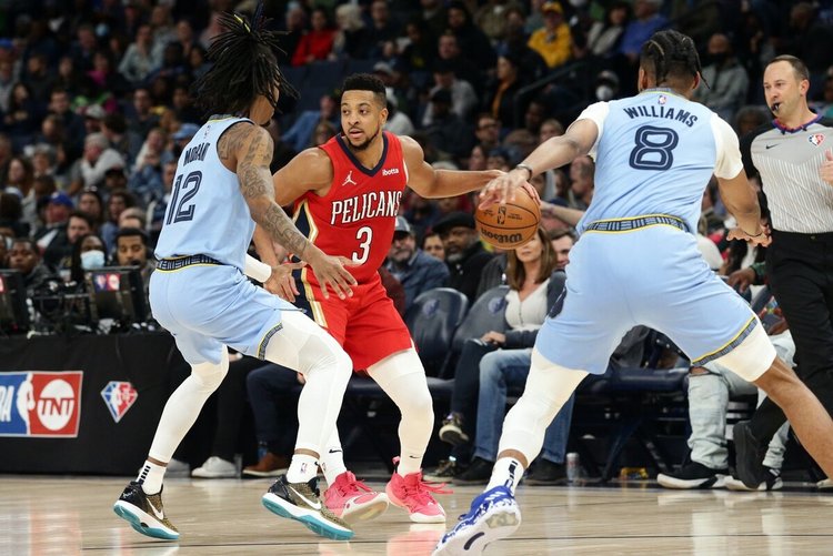 和精神领袖 和精神领袖