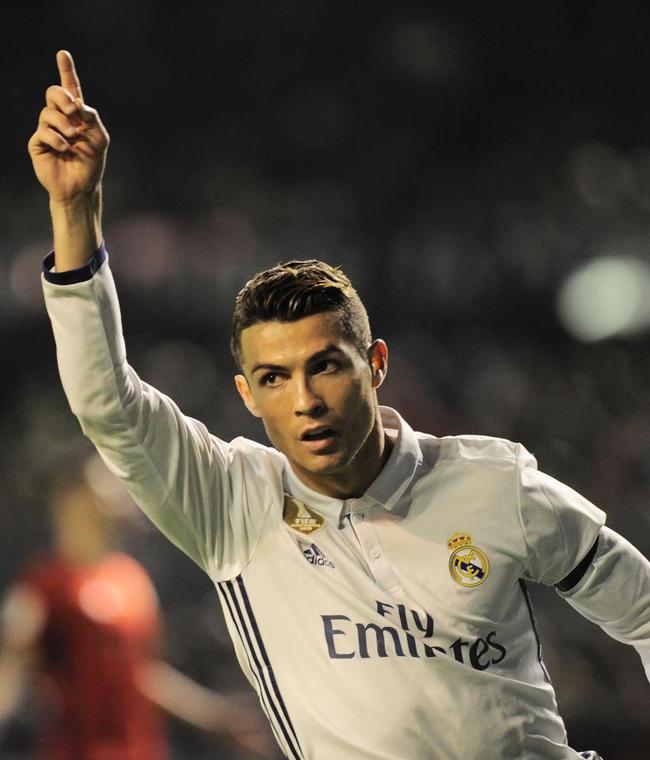 为未来更多 为未来更多