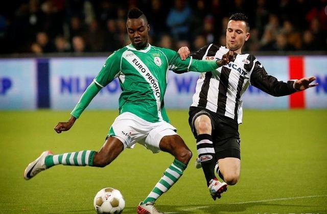 队带来怎样 队带来怎样