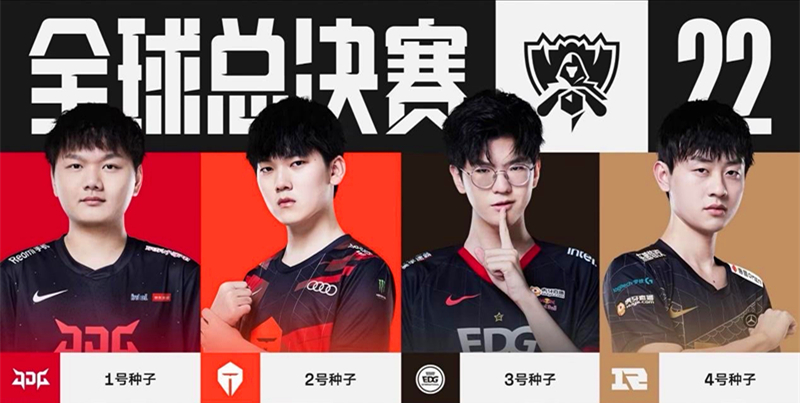 备受质疑 备受质疑