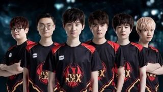 舆论和球员 舆论和球员