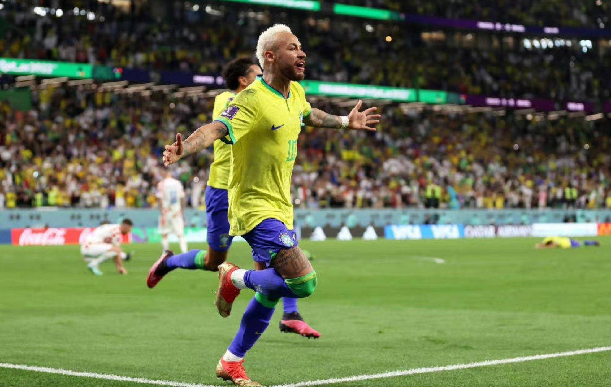 三分球命中 三分球命中