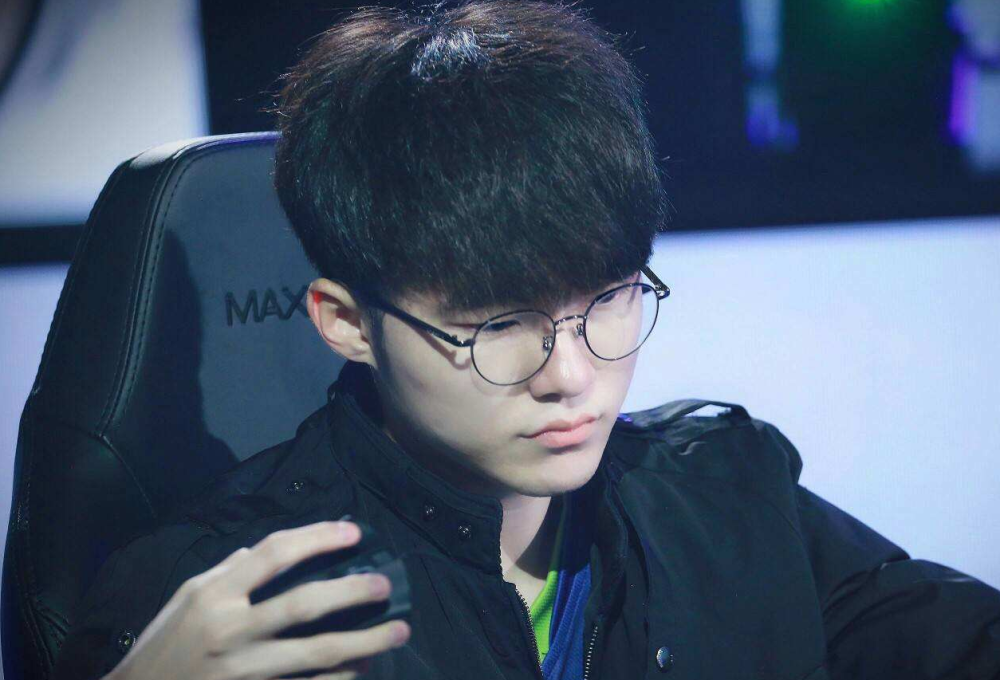 张子宇13 张子宇13