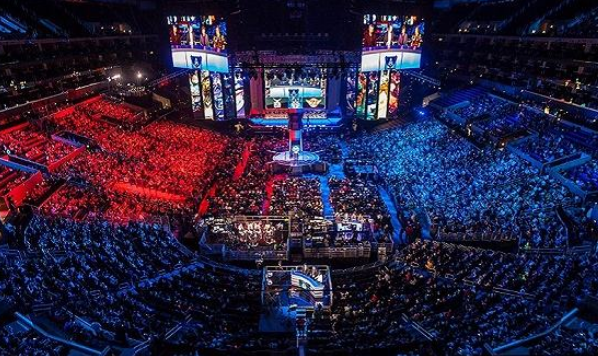 也保证了阅 也保证了阅