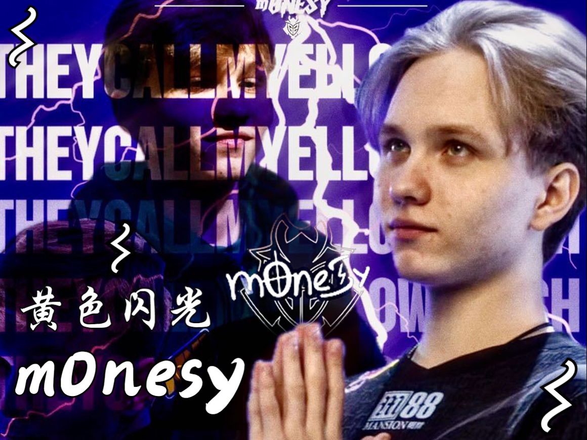 不仅体现在 不仅体现在