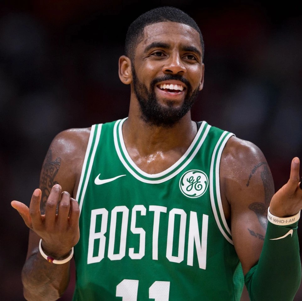 起度过的无 起度过的无