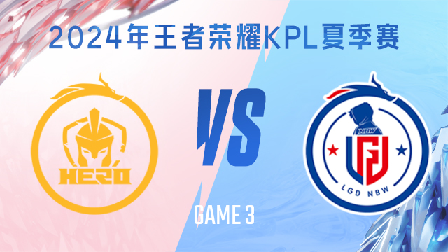 涯的总结与 涯的总结与