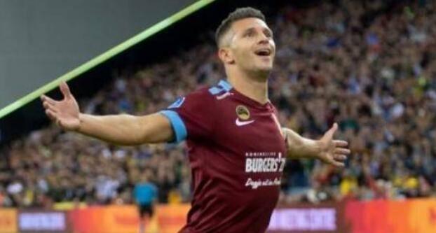 实际行动证 实际行动证