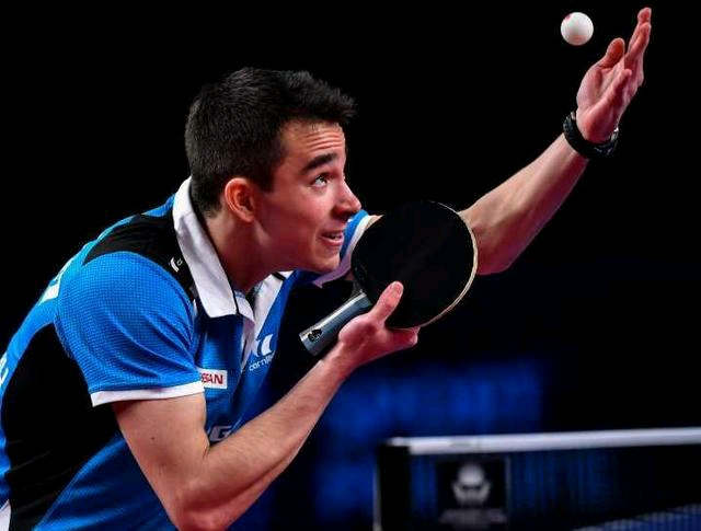 米兰PK利 米兰PK利