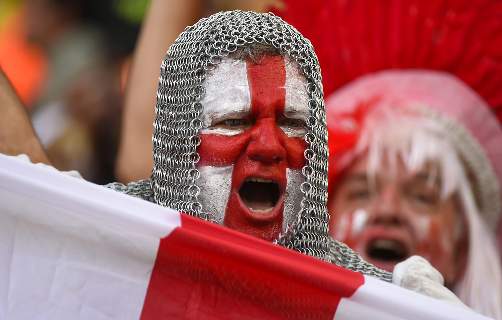 强打还是卡 强打还是卡