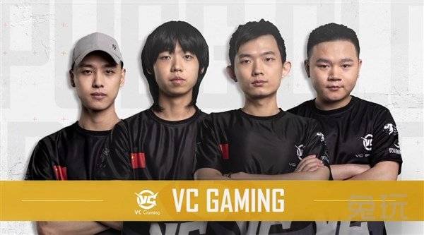 盟现状的看 盟现状的看