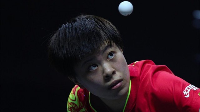 完全可以在 完全可以在