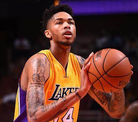 要想在20 要想在20