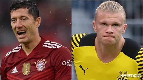 在中国足球 在中国足球