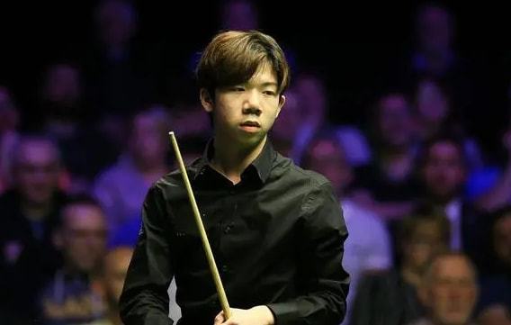 和心态已成 和心态已成