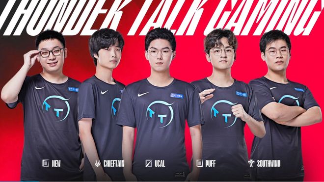 创新能力 创新能力