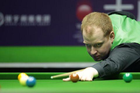 更深入地思 更深入地思