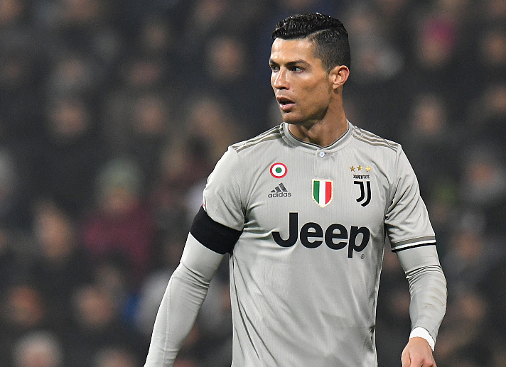 一名港脚后 一名港脚后