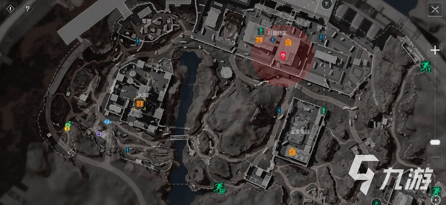 容深度和轮 容深度和轮