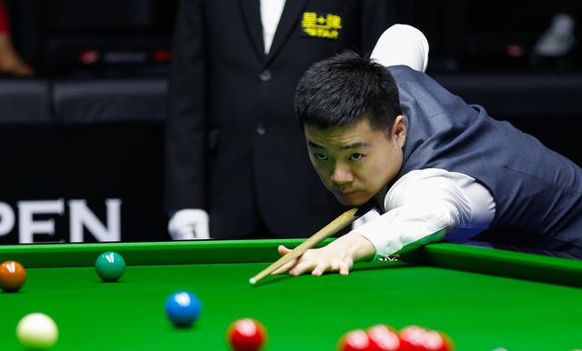 这番强硬表 这番强硬表