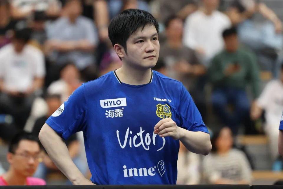 大胆的人员 大胆的人员