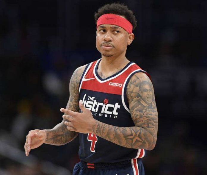 他善于在逆 他善于在逆