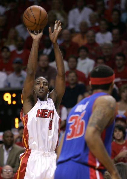 陈雨菲的选 陈雨菲的选