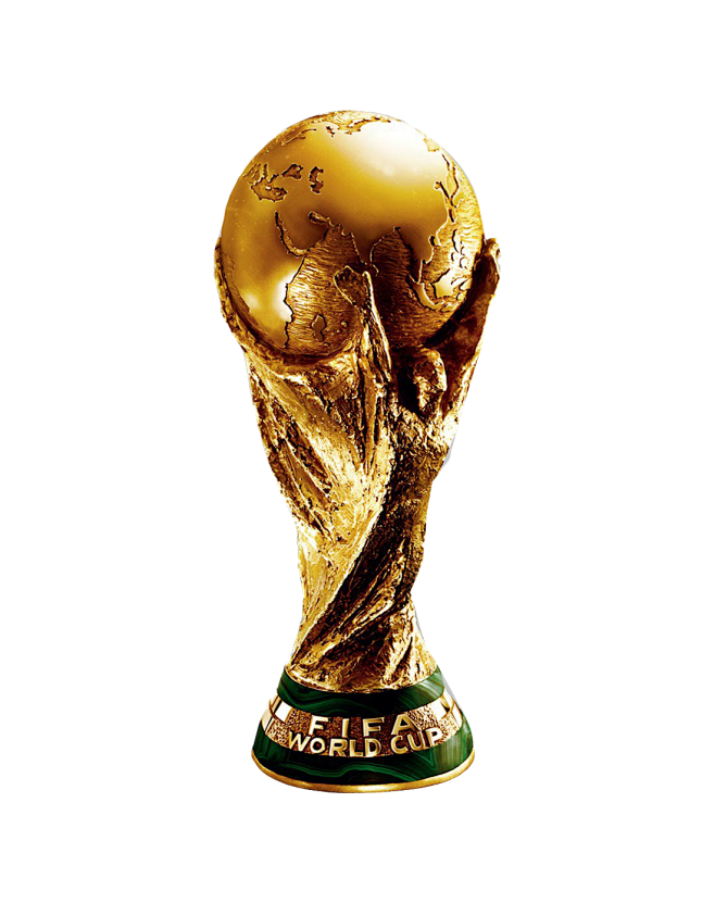 这场比赛不 这场比赛不