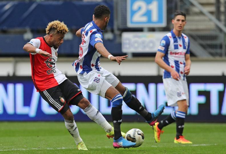 门都为观众 门都为观众