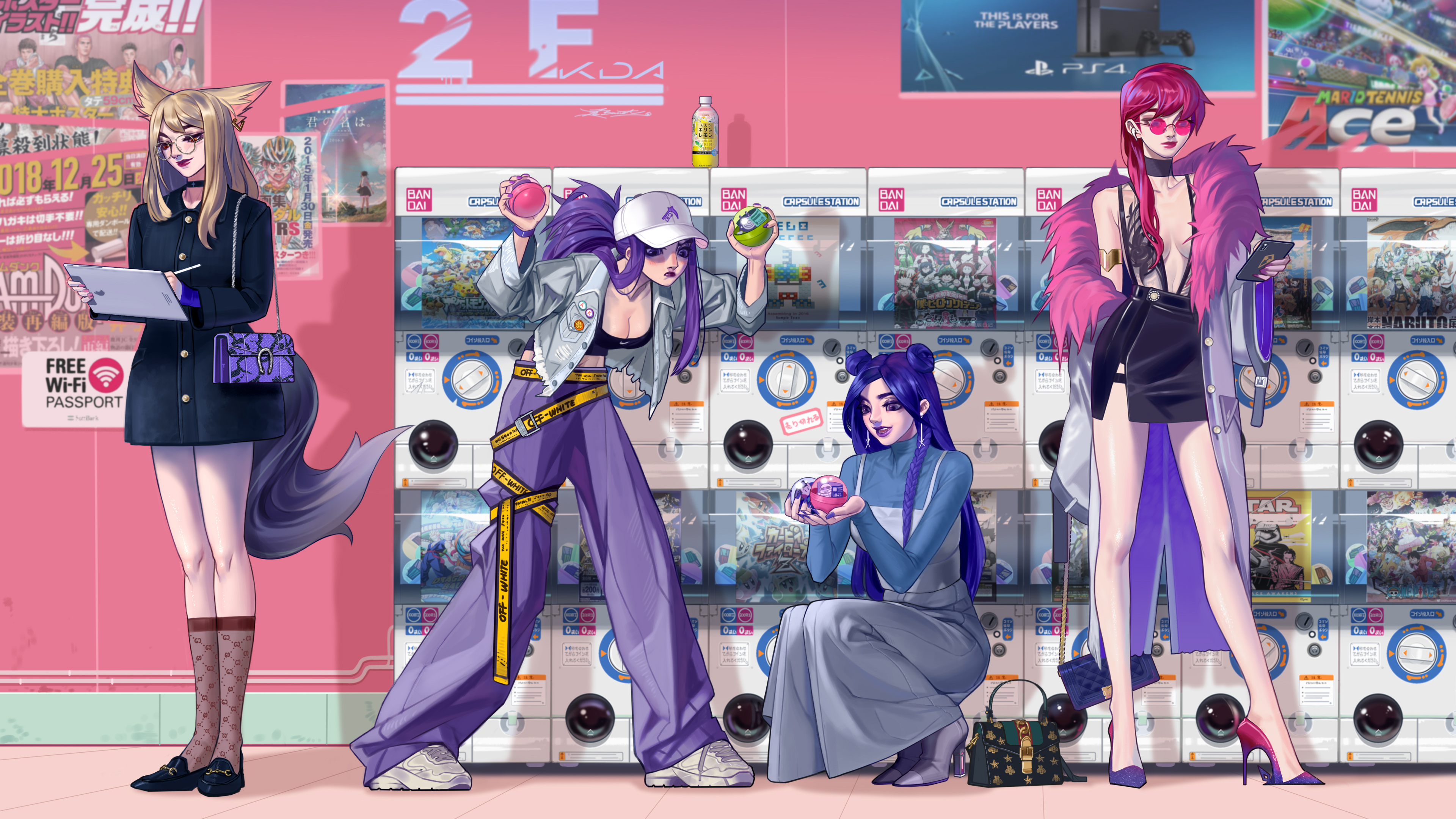 水准表现 水准表现